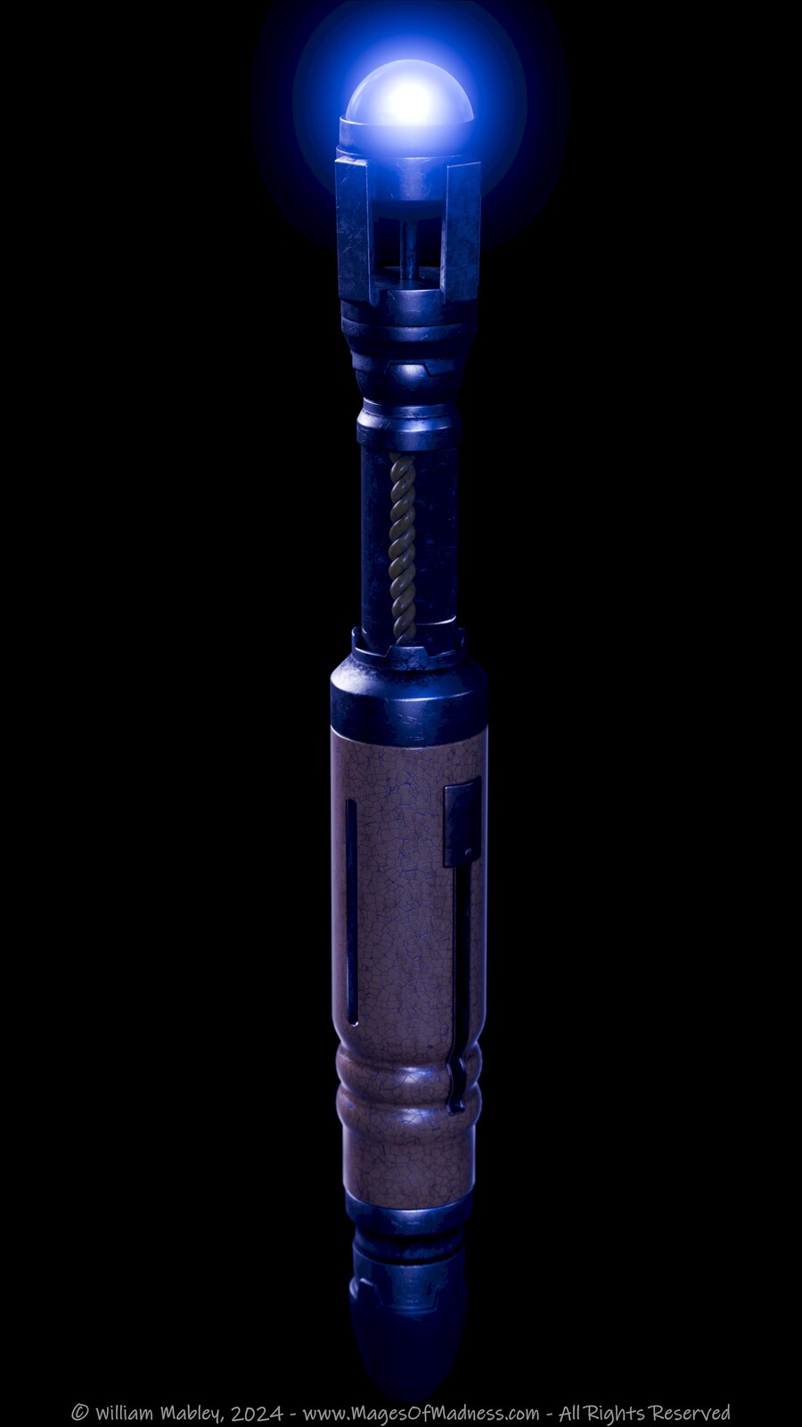 v4 final without background (Compressed 4K)