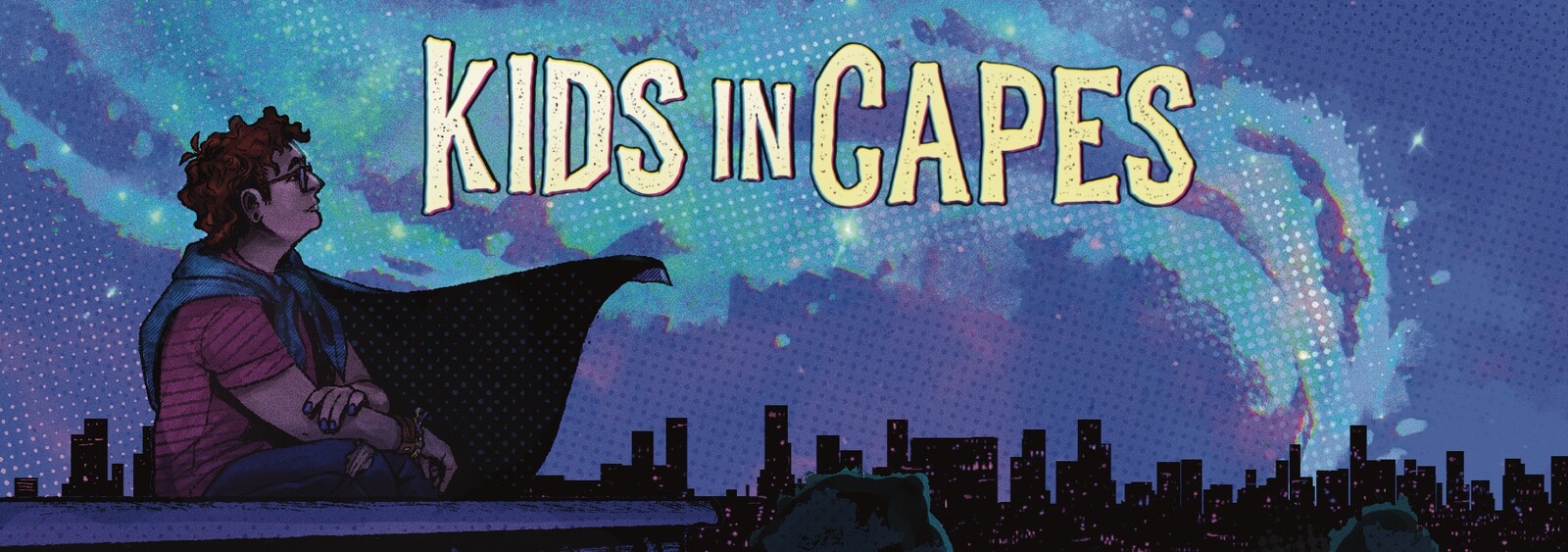 Banner version of the cover