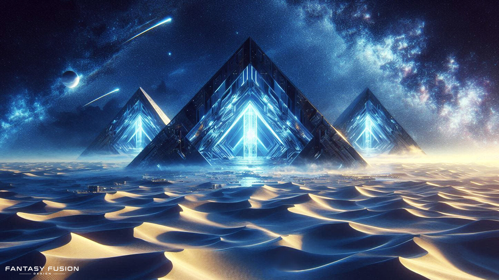 Within the bounds of our dimensional existence, the higher planes remain concealed, accessible only to a select few. 