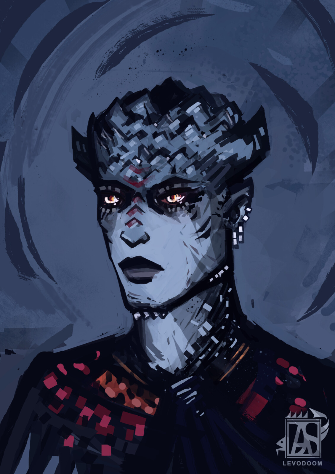 https://www.doomedworlds.com/numenua/kindred#dusca