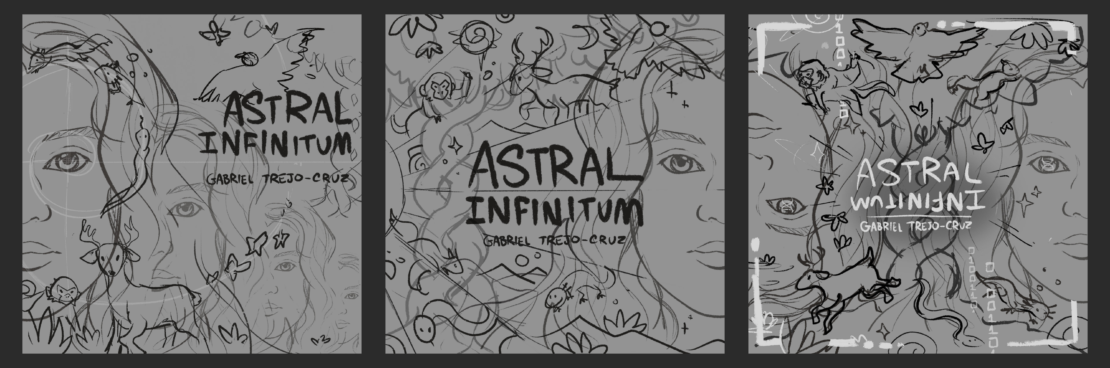 Thumbnails