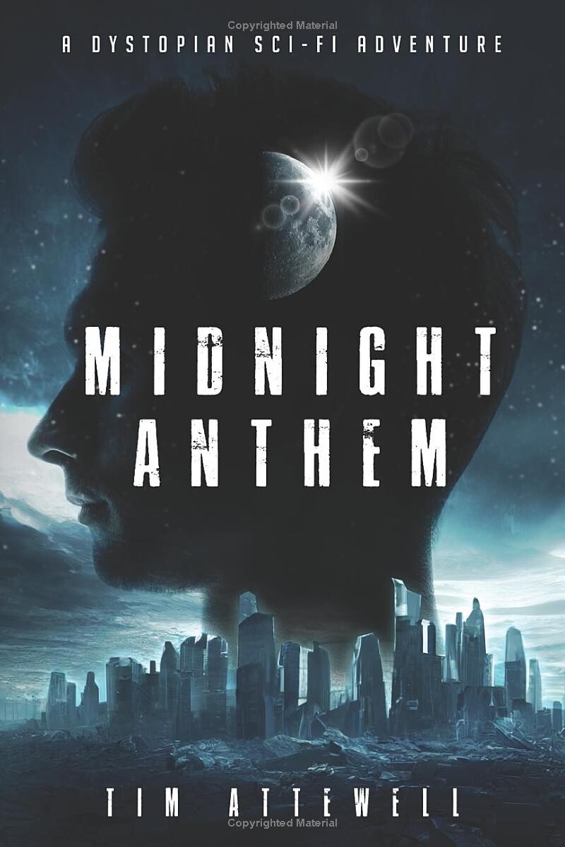 Final Cover Design by 100 Covers