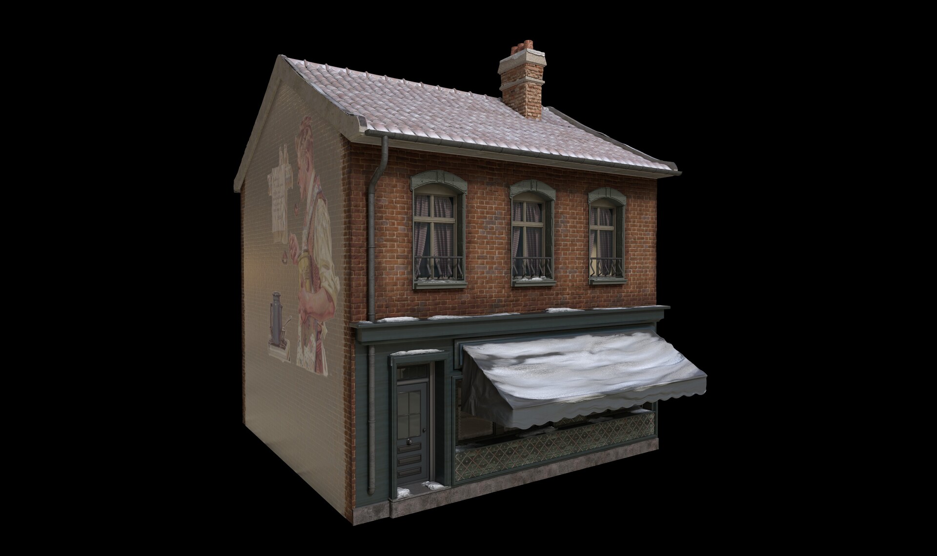 david-pistelak-winterhouse0.jpg