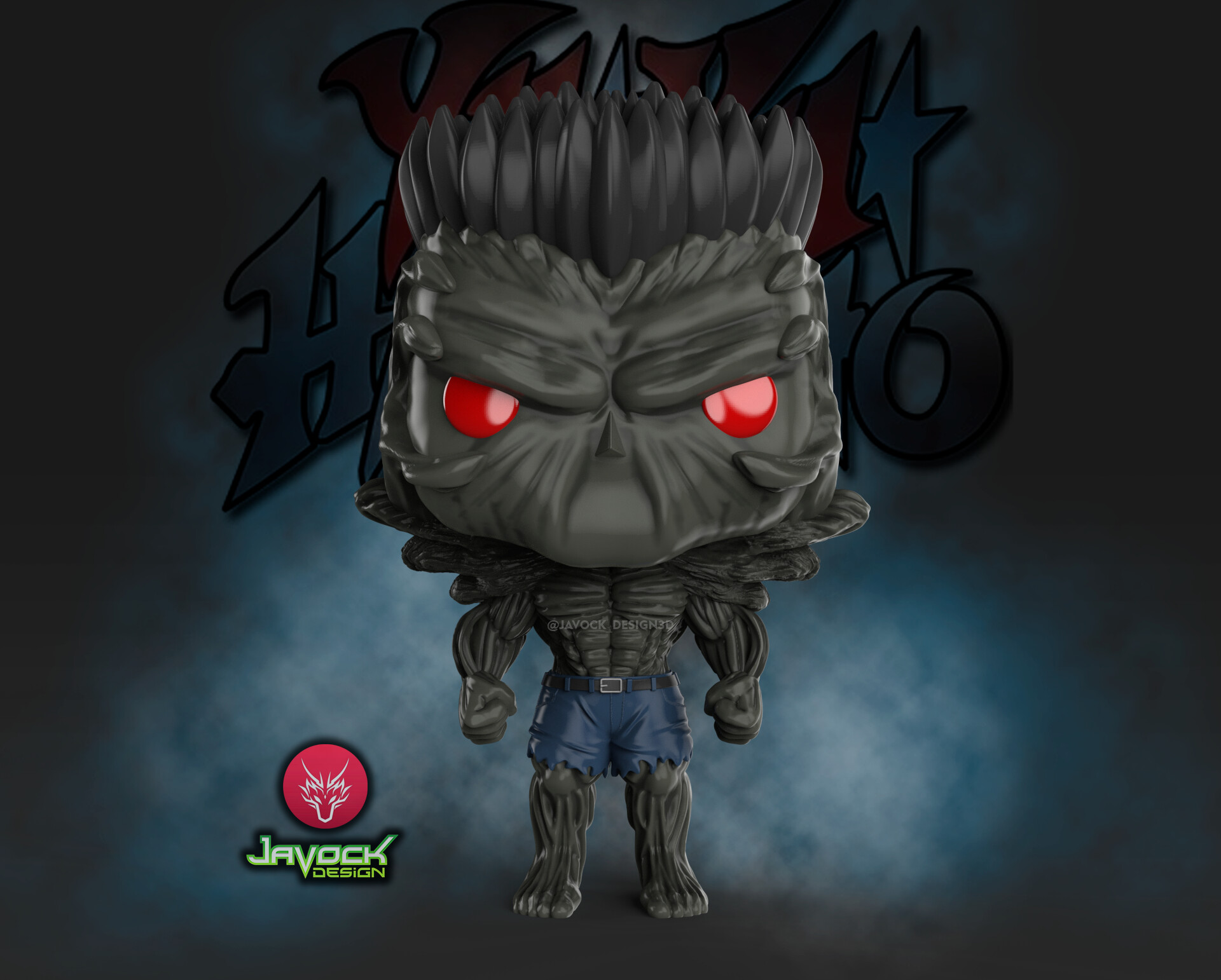 Yu yu hakusho funko pop cheap