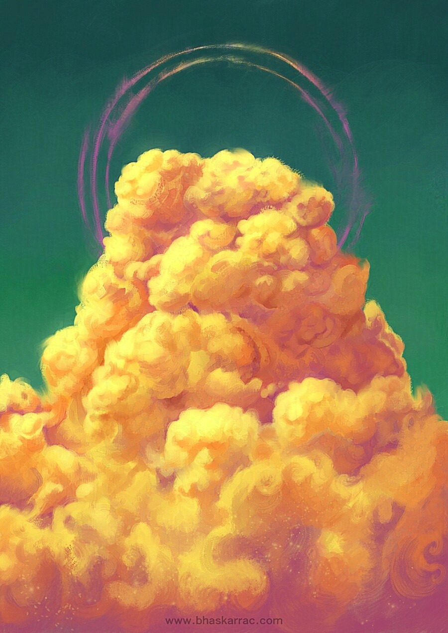 Butterscotch