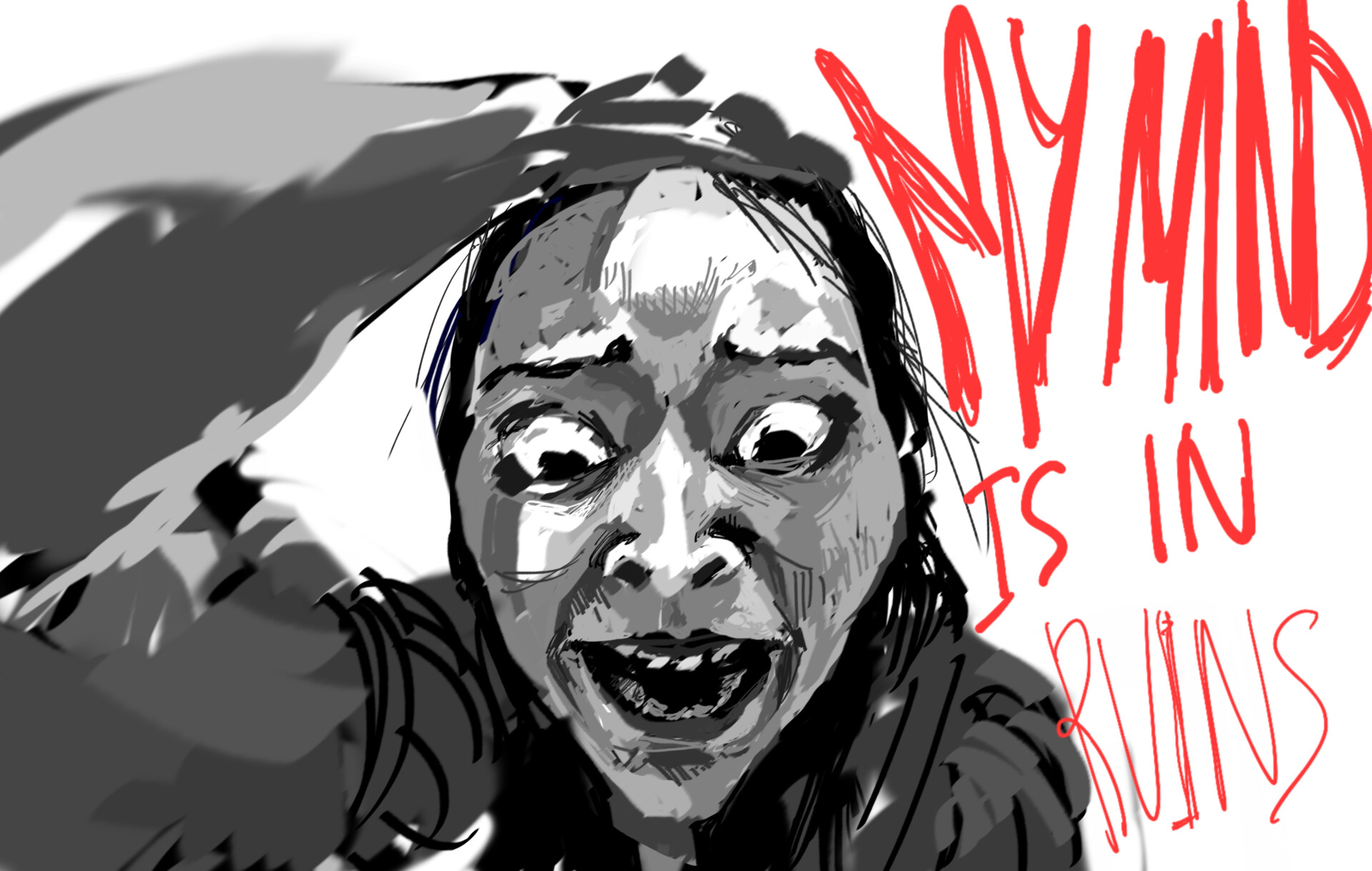 Splendora - Alice: Madness returns