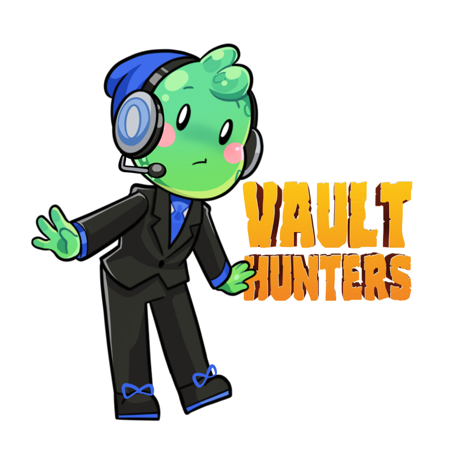 PeteZahHutt