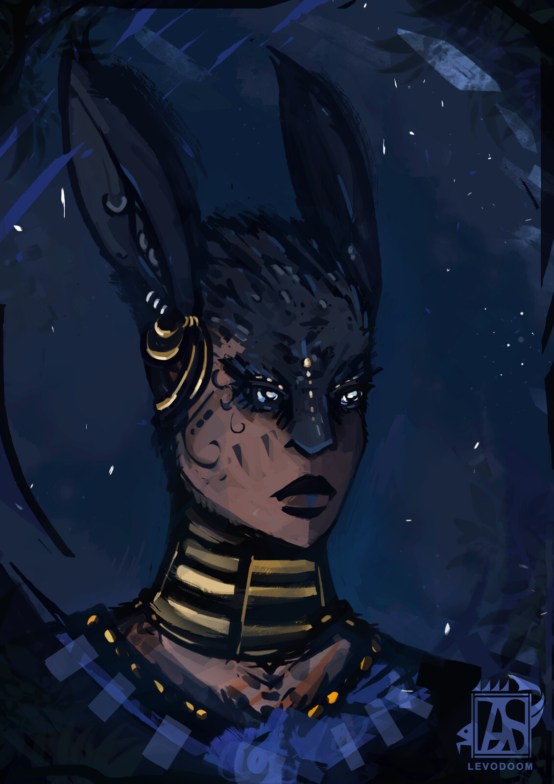 https://www.doomedworlds.com/numenua/kindred#harepps