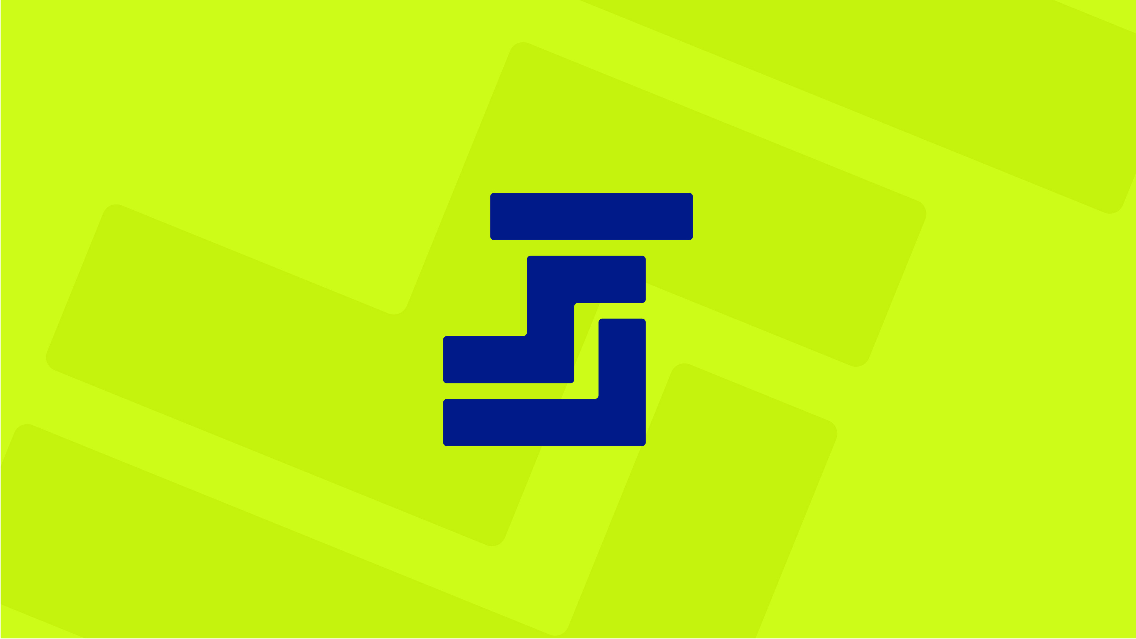 Logomark