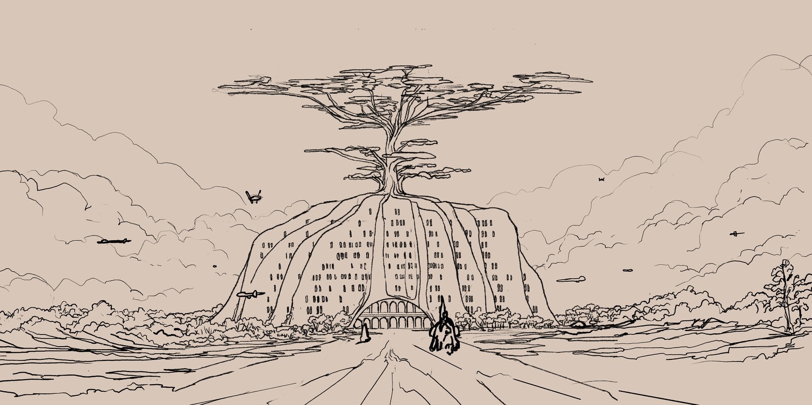 Sketch