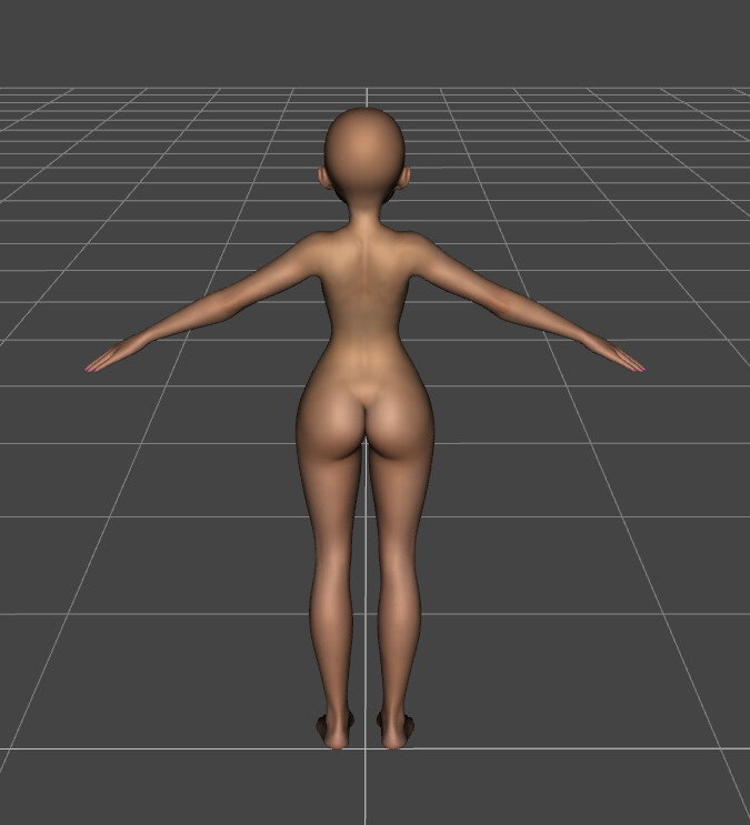 We still have to add some details