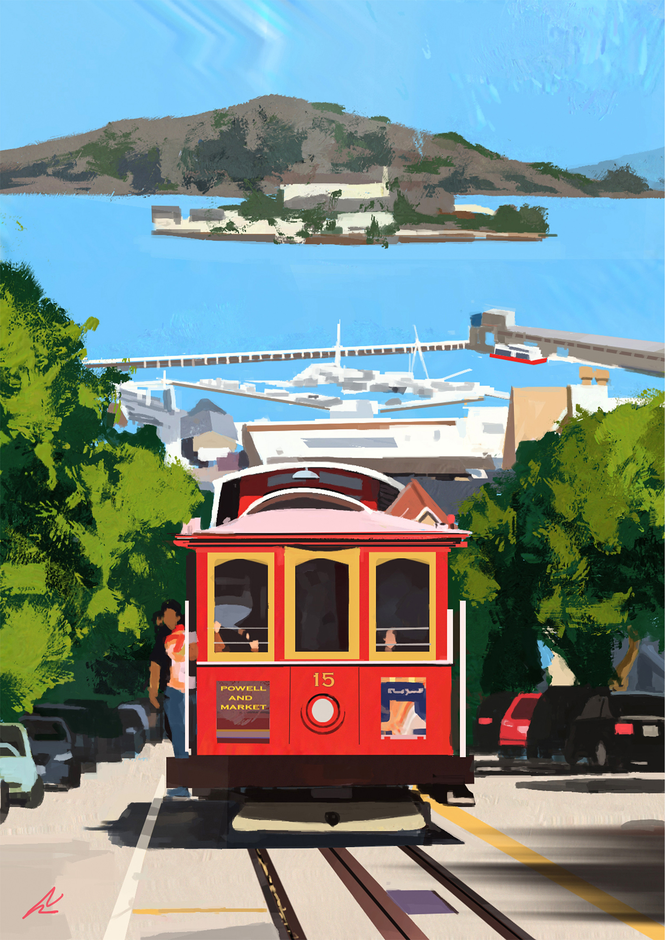Illustration - 1
