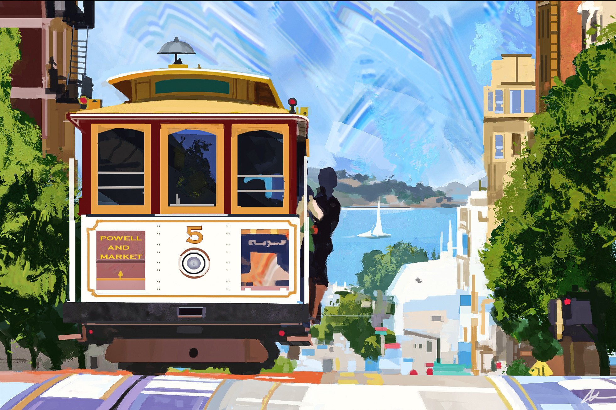 Illustration - 2 