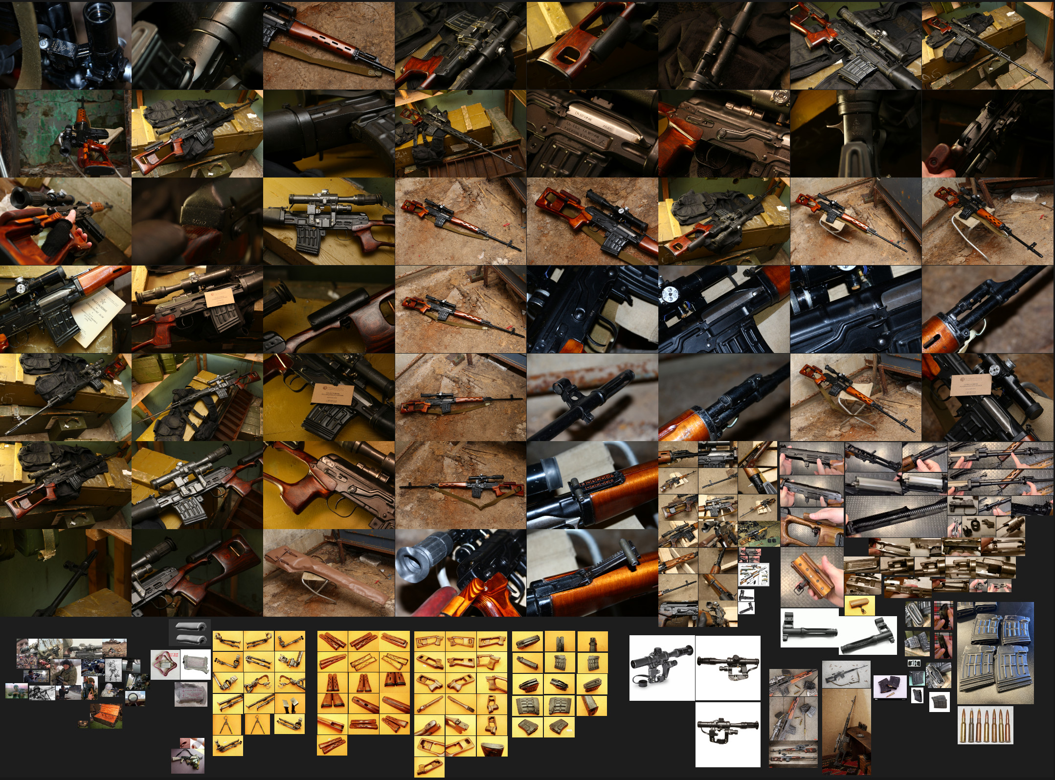 References
