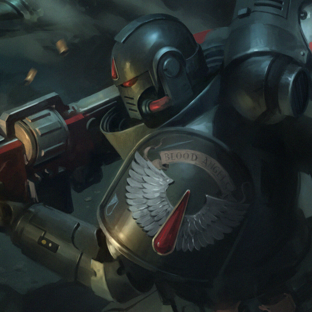 Detail 02