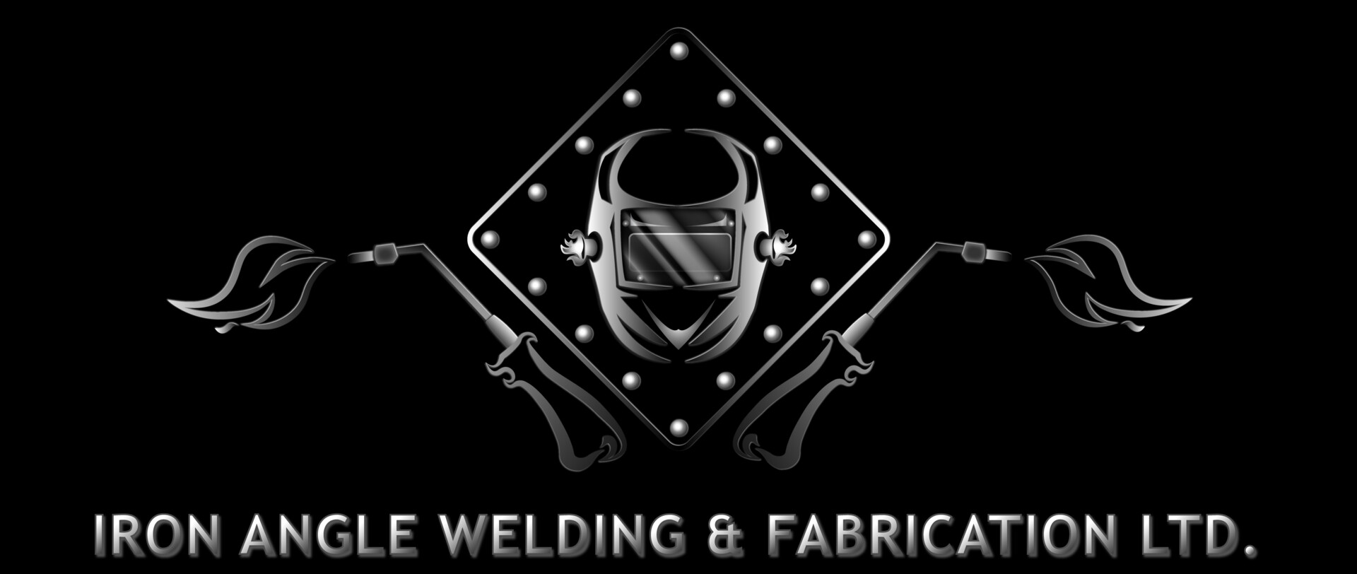 ArtStation - Graphics, Speculative Design, Product Conceptualization