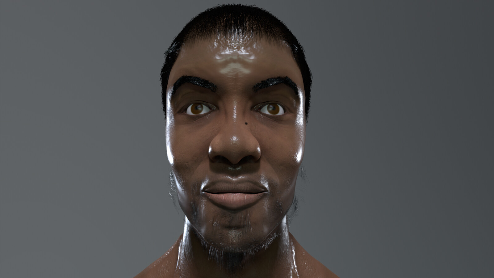 Front Profile 2