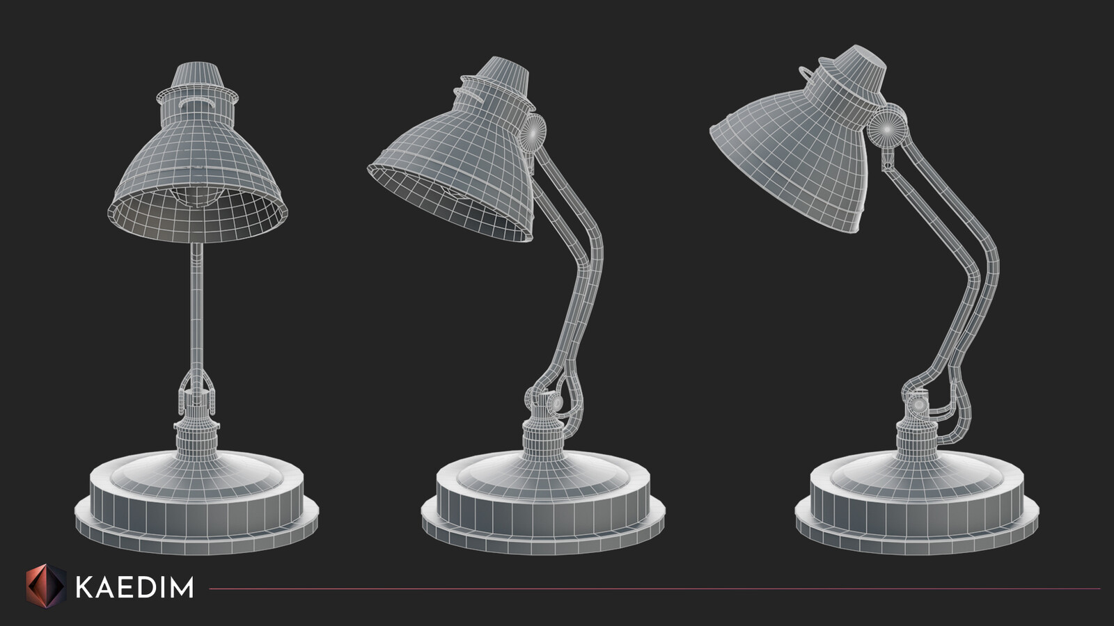 Wireframe