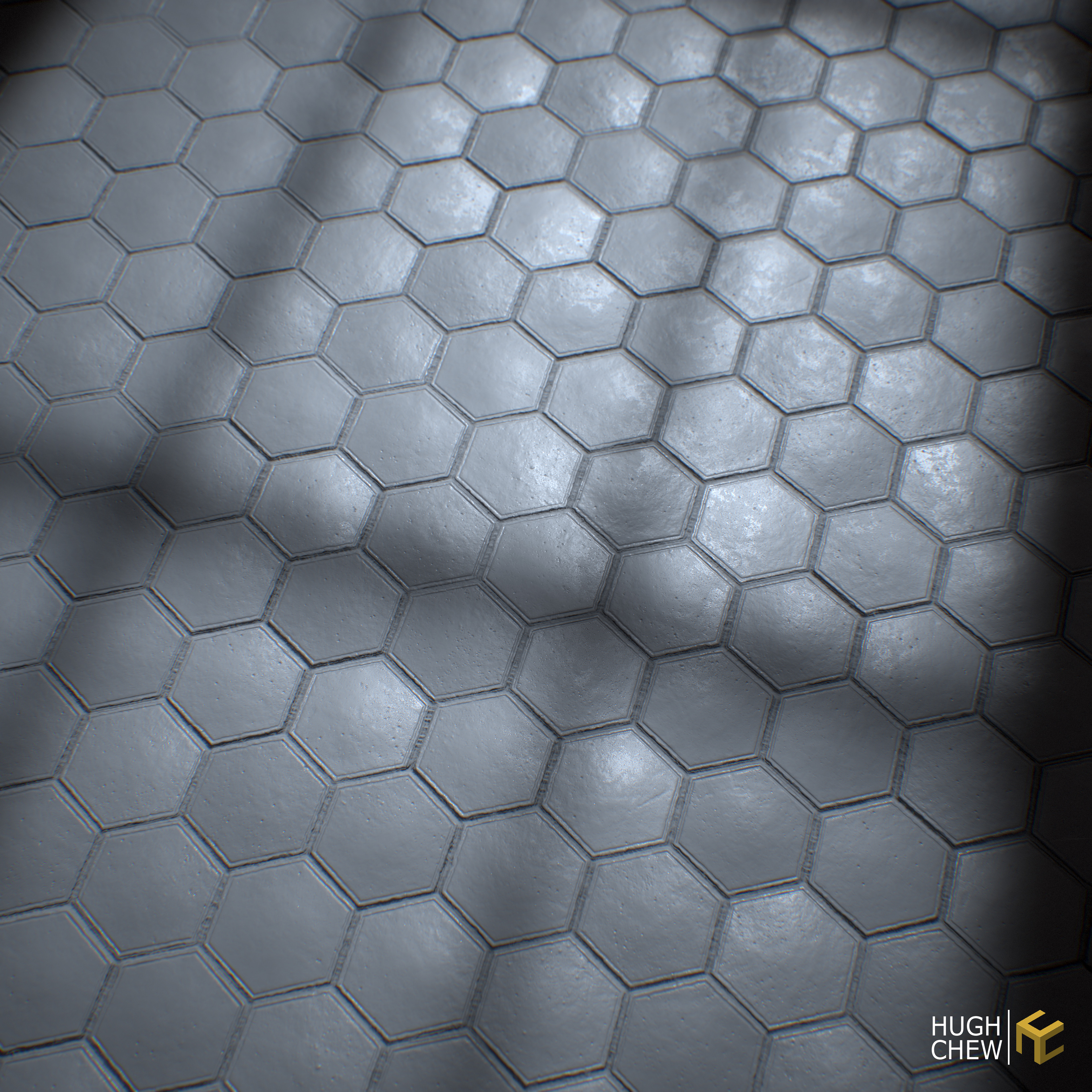 Clay 02
