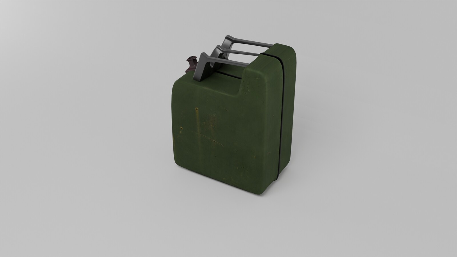 Render 5