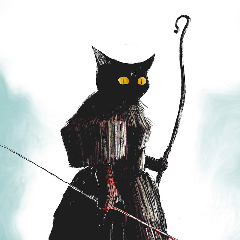 Archer