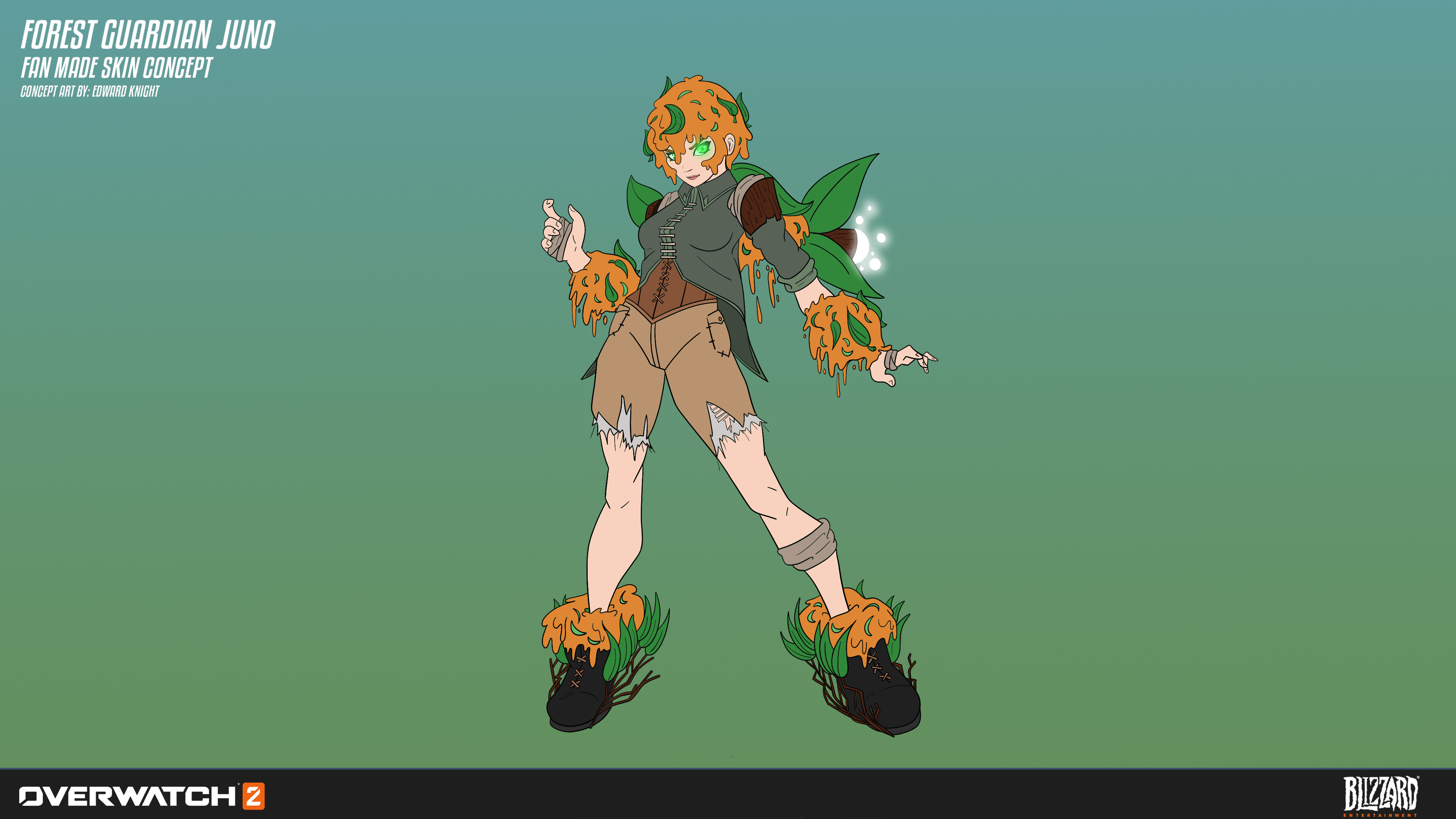 No Shading
