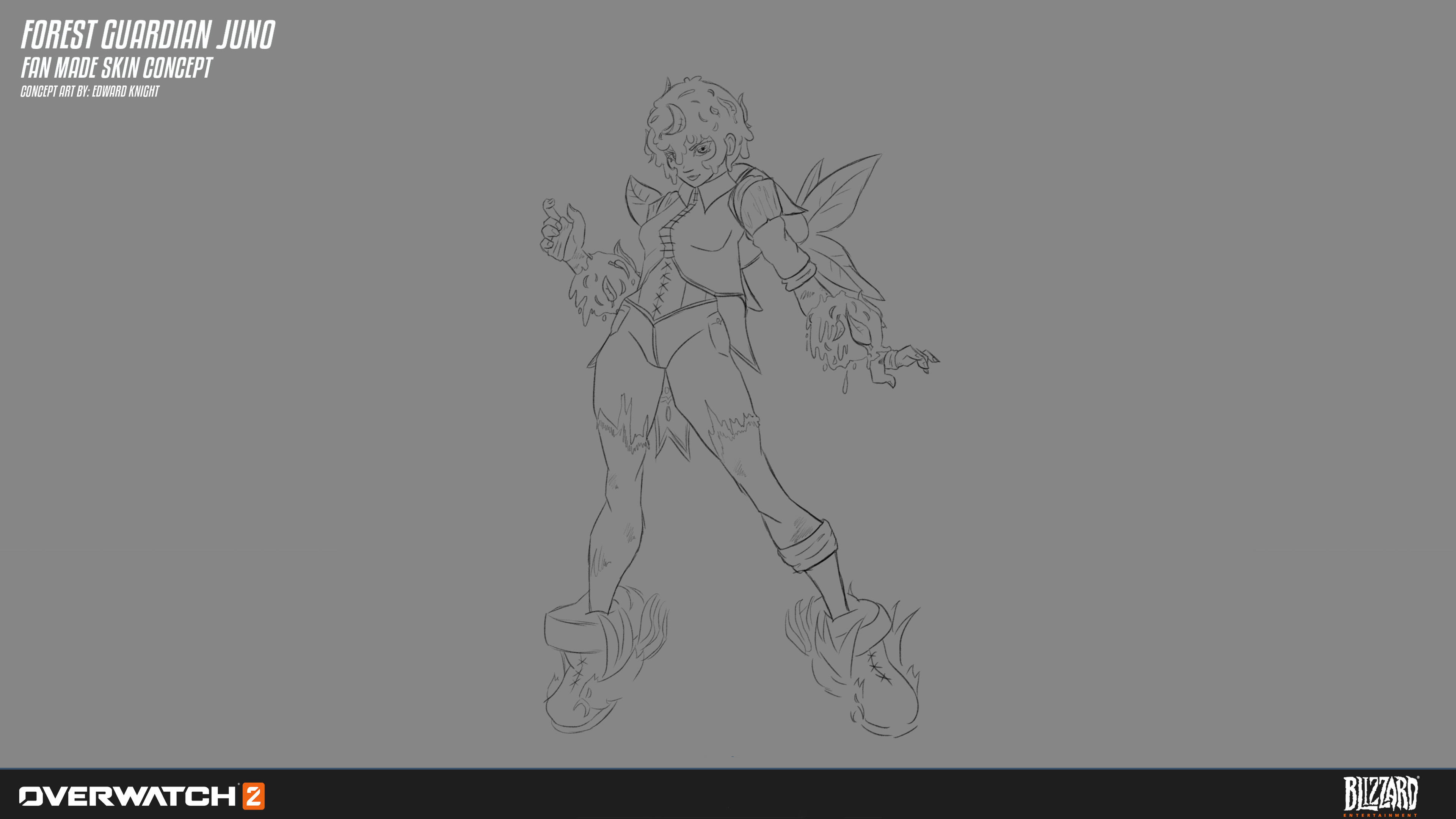 Progress Image 1