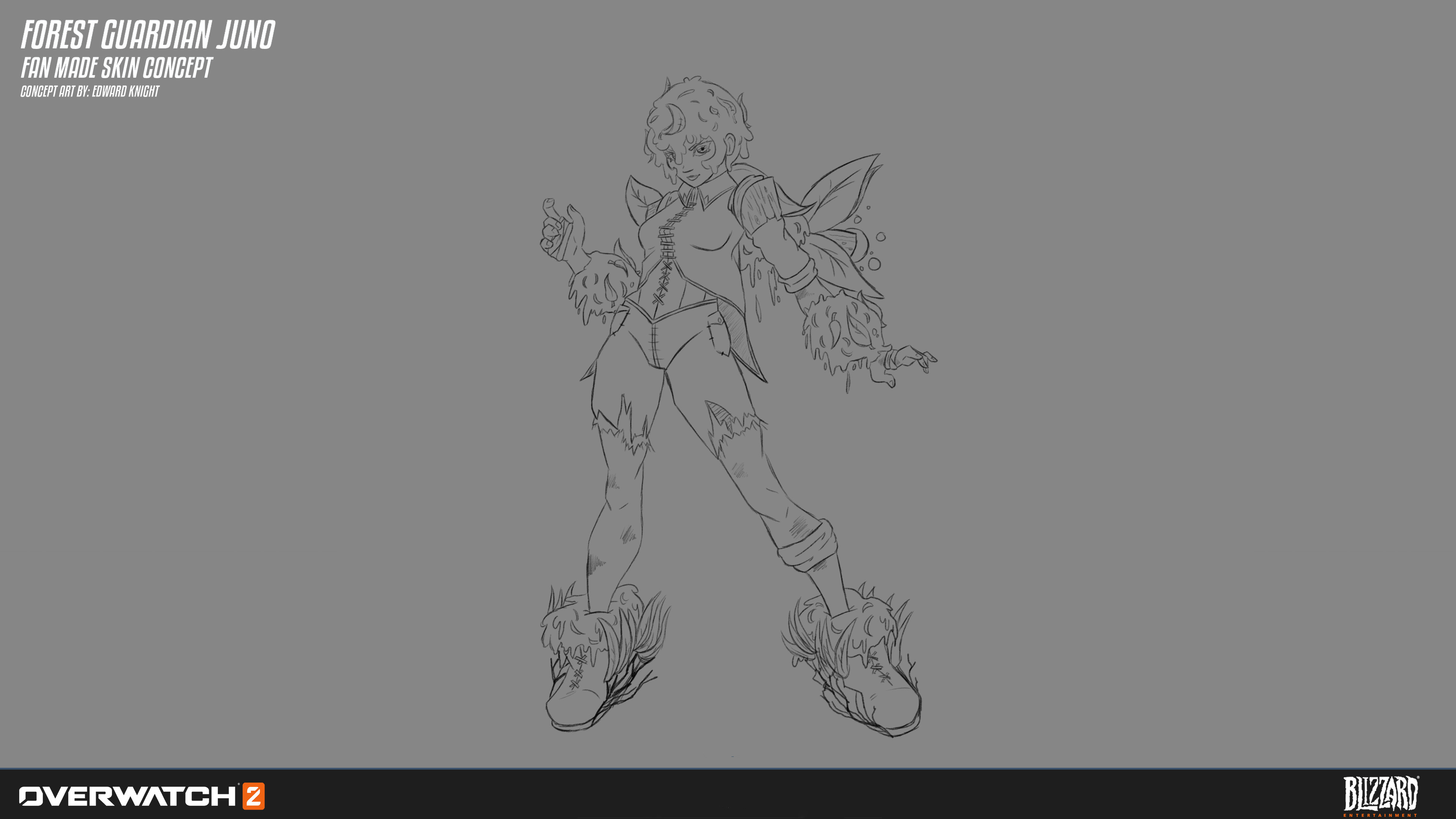 Progress Image 2