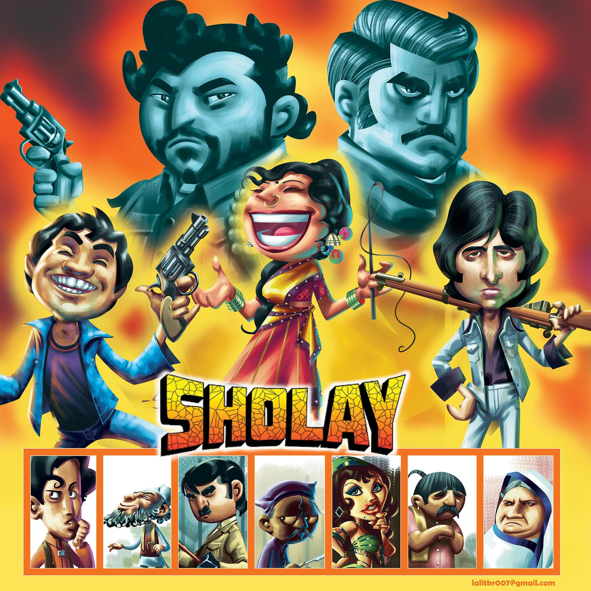 Ghost Cartoon Kahani Chudail Wali Chudail Bhoot Cartoon Bhoot Ka