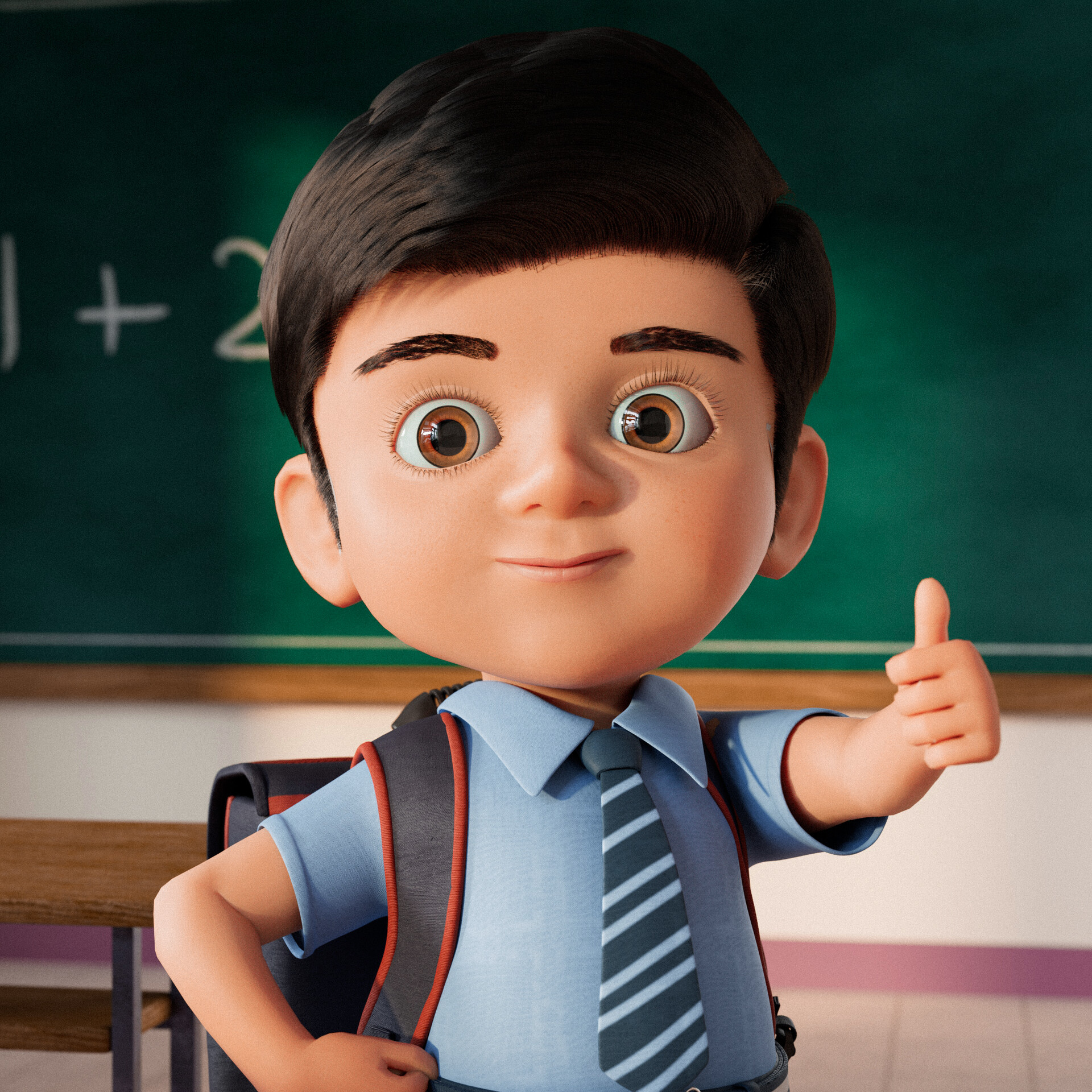 Wholesalers Chotu Dada Cid Wala Chotu Chotu Wala Cartoon Chotu