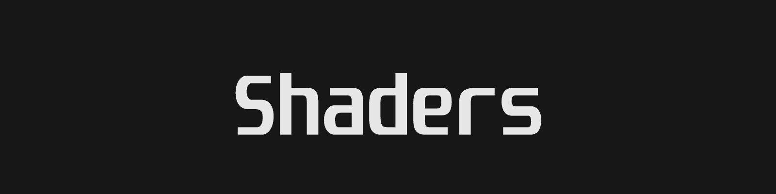 Stablished early MTX Shaders and processes. Upkeep character core shaders (skin, hair, eyes, cloth) Assist with VFX and Faction abilities shaders.