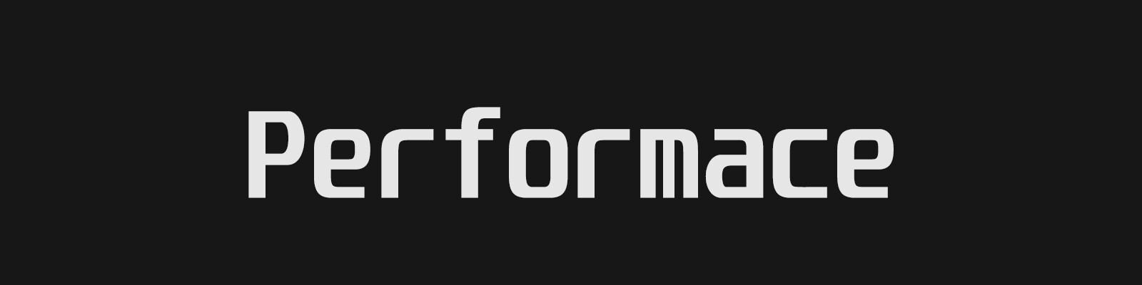 Championed Weapons and Character's GPU performance pipeline, analysis, and budgets. Primarily analyzing data from PIX on XB1 and XBS dev kits.