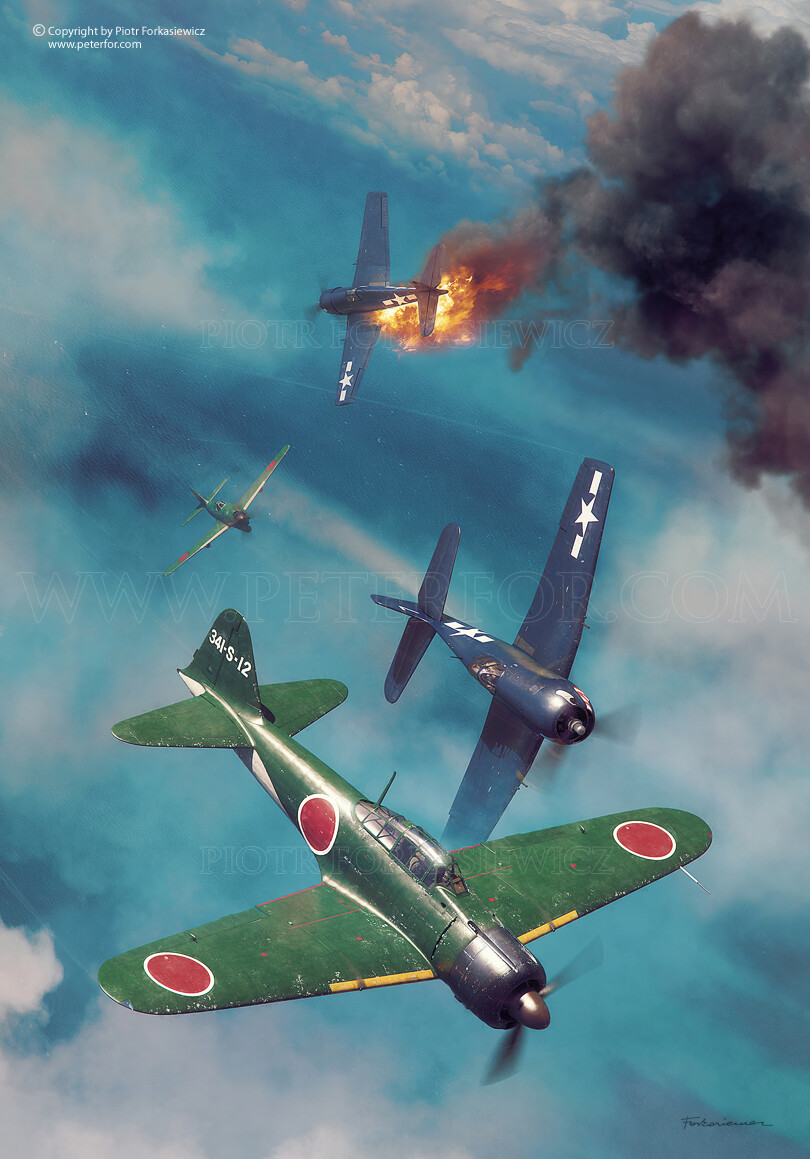Aerojournal cover