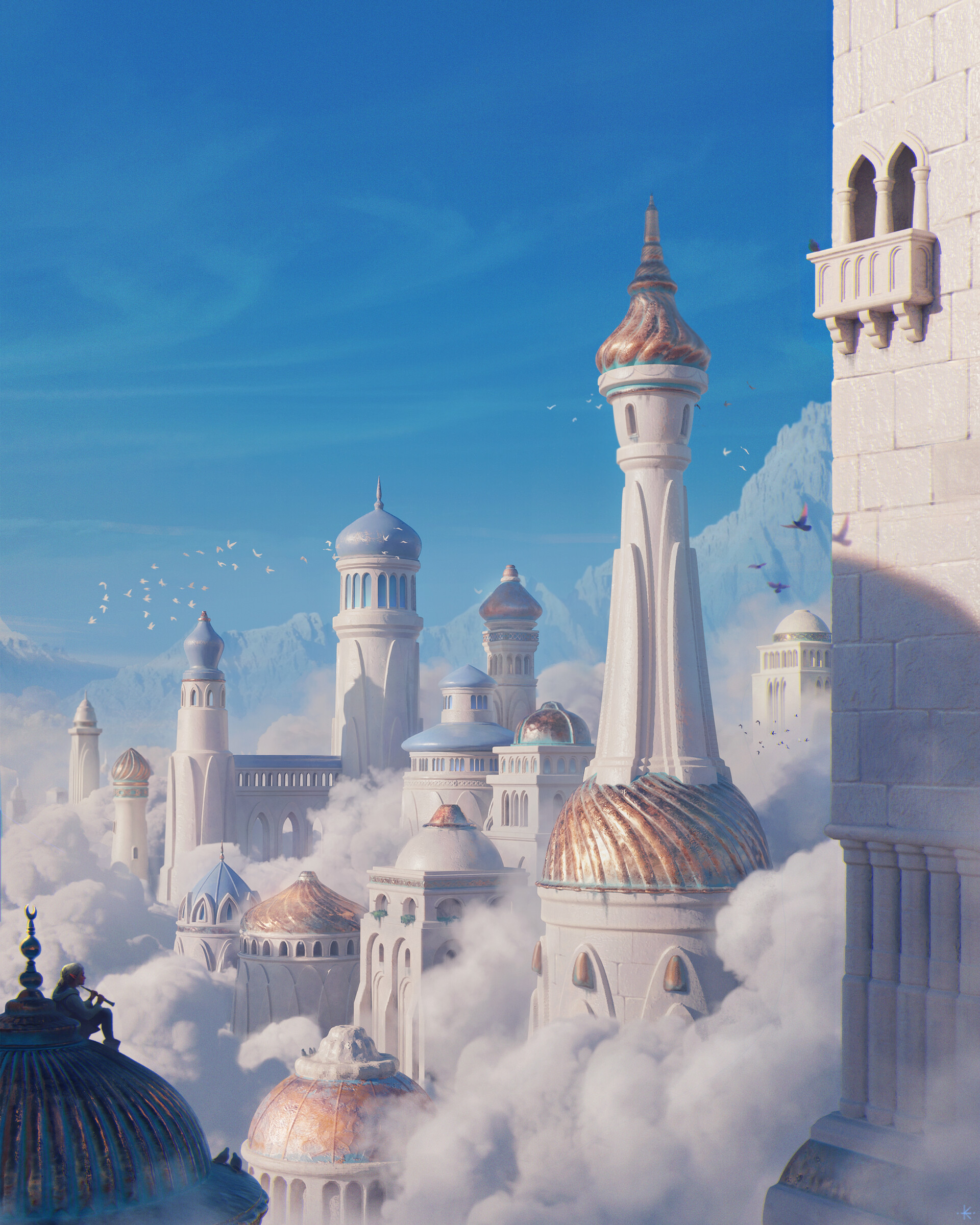 https://cdna.artstation.com/p/assets/images/images/079/839/138/large/eugeny-kazantsev-cloudcity4.jpg?1725968483
