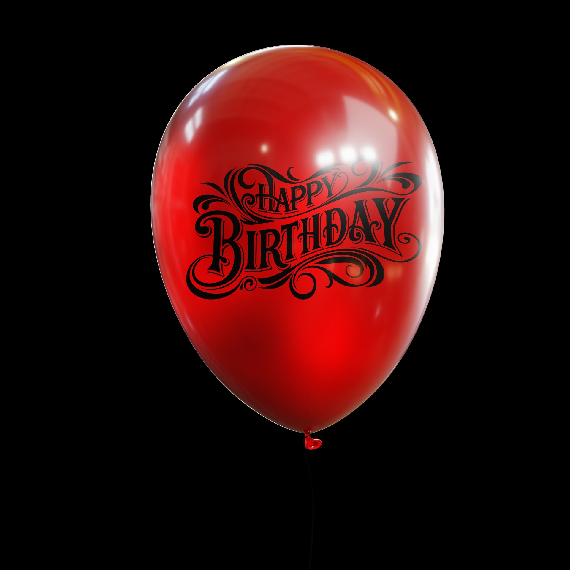 ryan-king-how-to-make-party-balloons-in-blender-tutorial