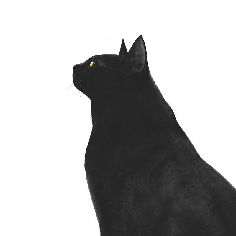Big