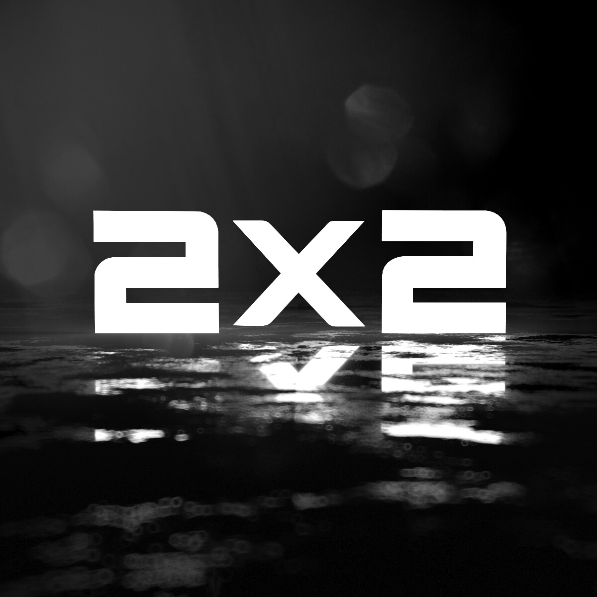 Логотип канала тв2-томск. Заставка канала 2х2. Телеканал тв3. В2 канал. 2 канал.