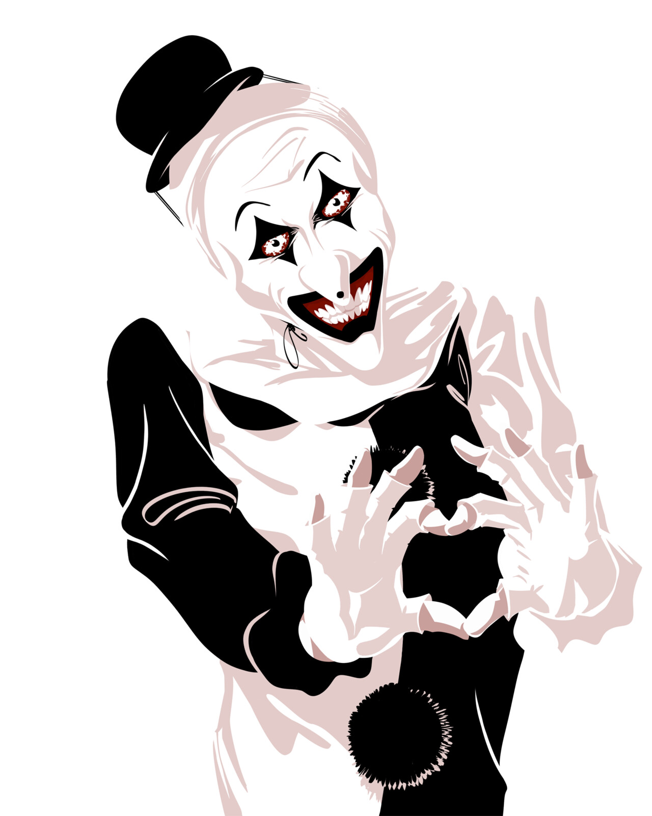 PG-13 version