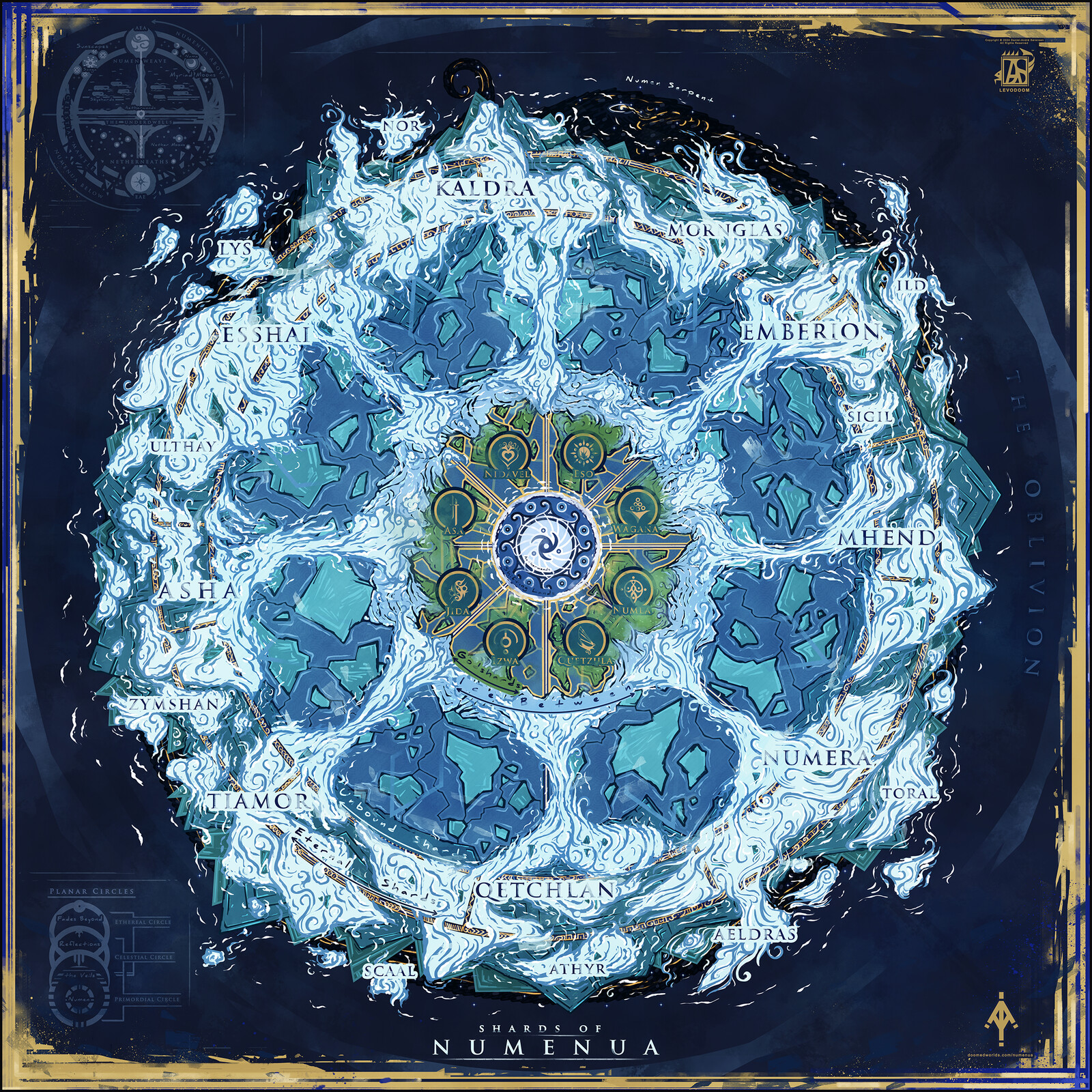 https://www.doomedworlds.com/numenua/numenuashards