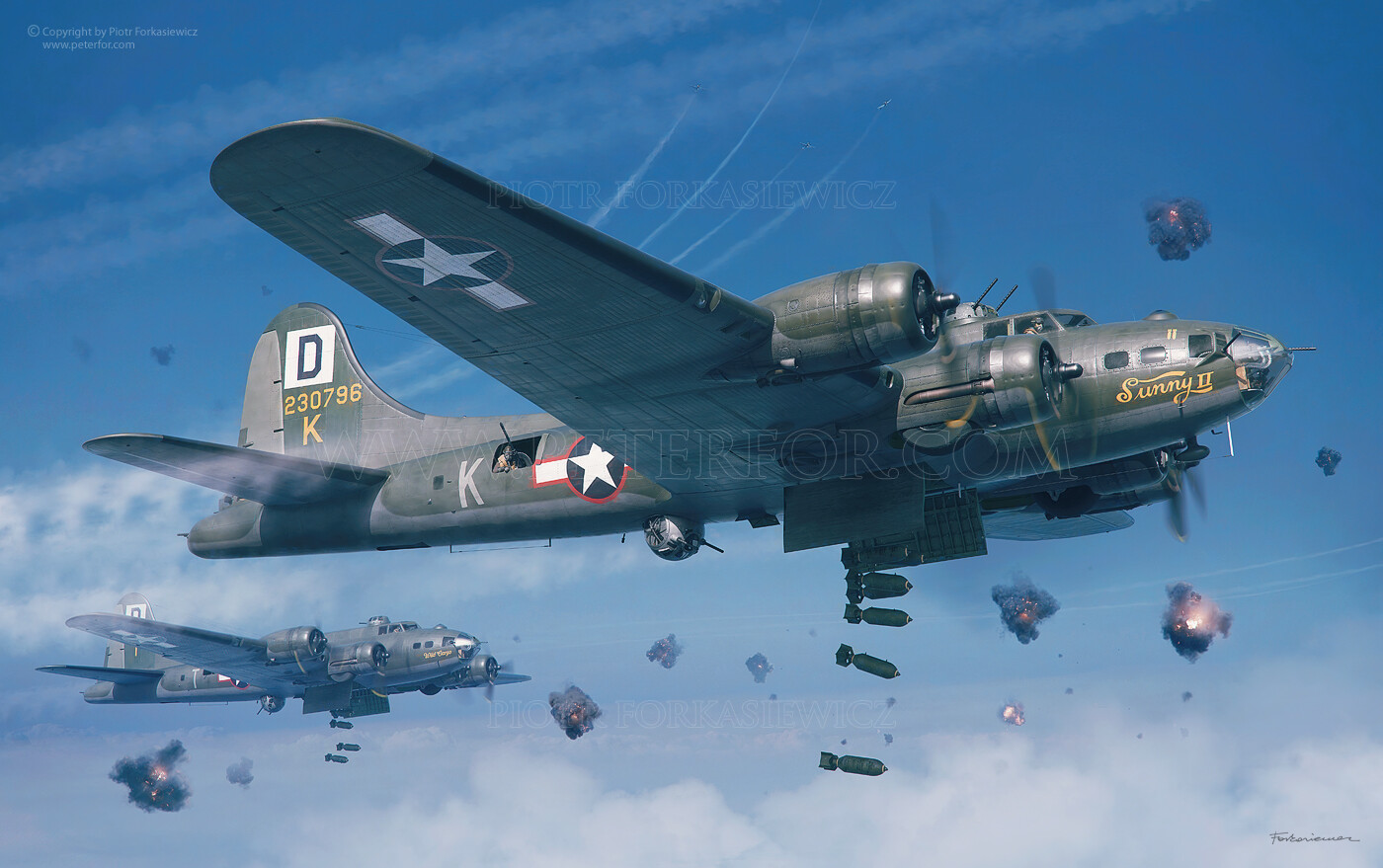 piotr-forkasiewicz-lucky-00.jpg?17261710