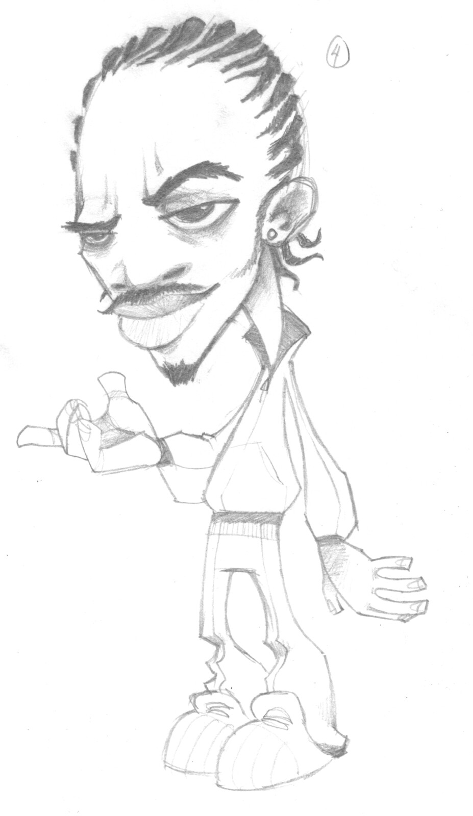 Character Comps-2