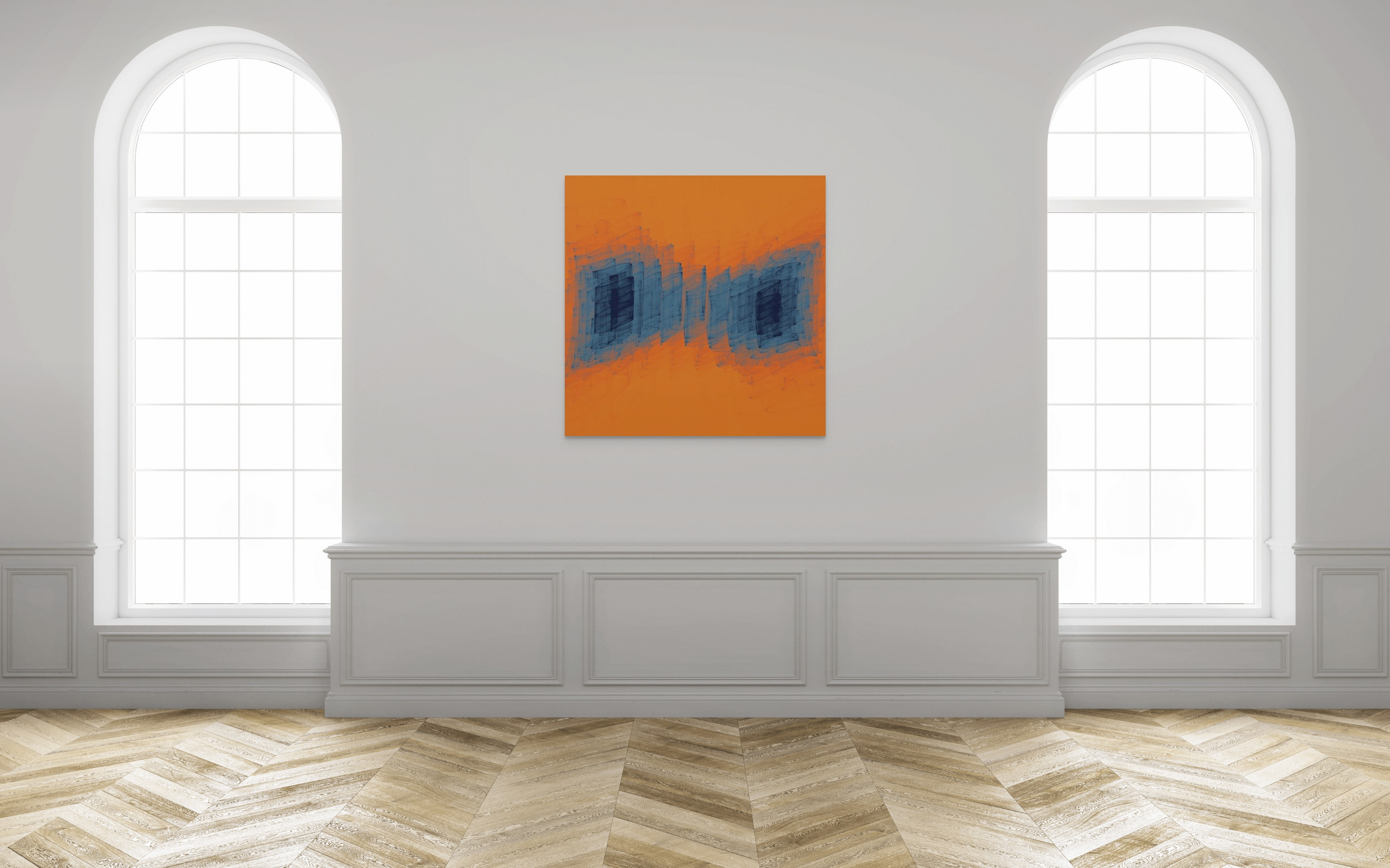 Room Mockup - 04
