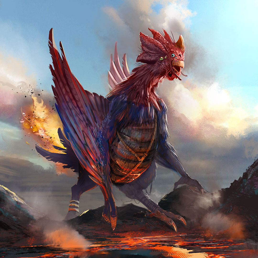 Aitvaras