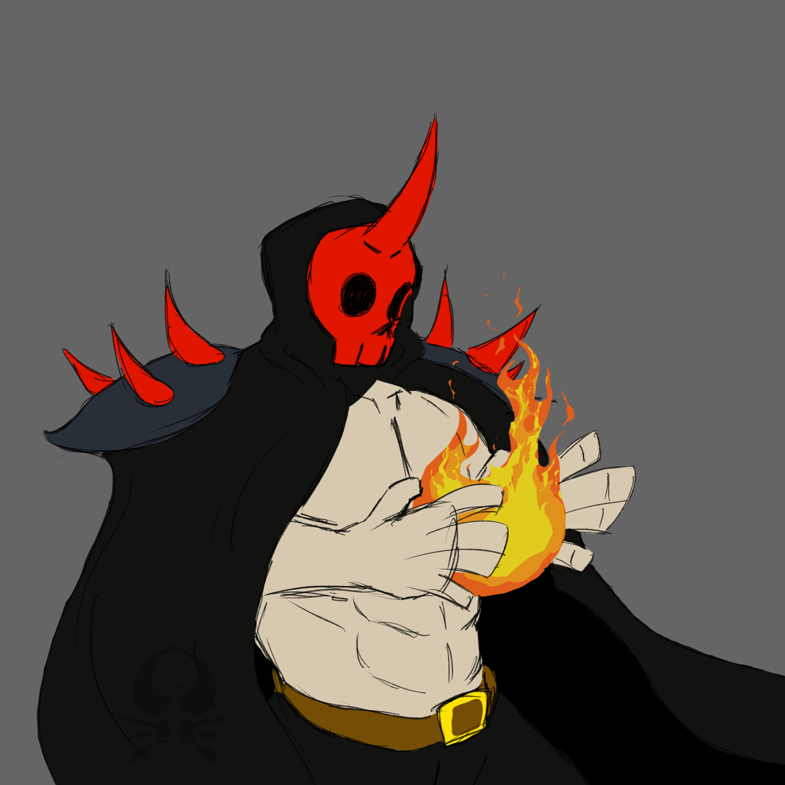 Rando