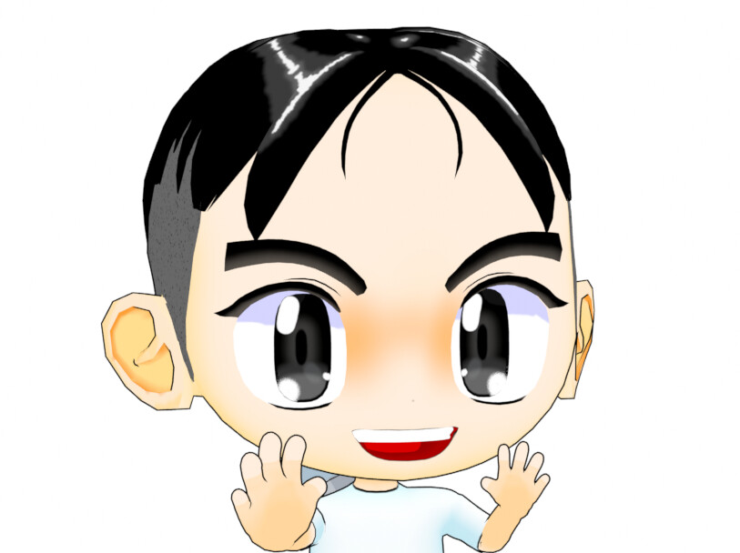 [​IMG]