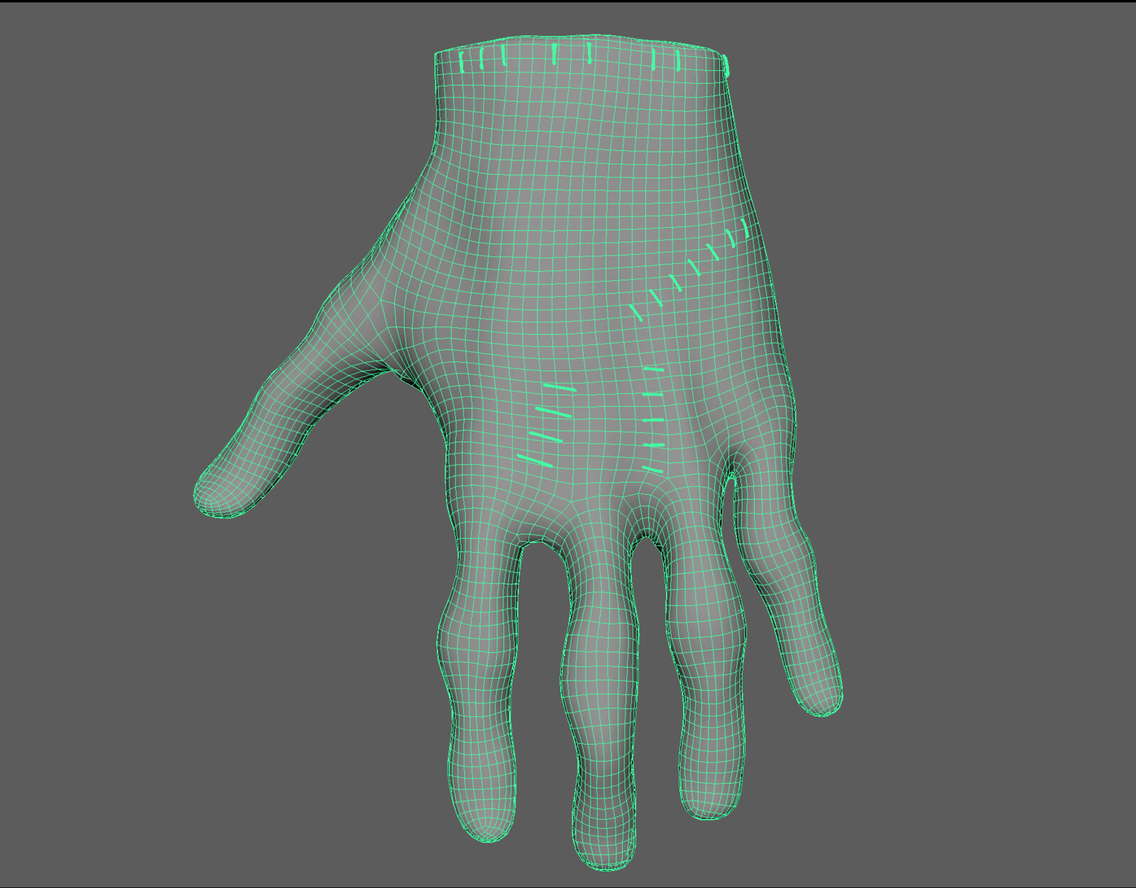 Topology