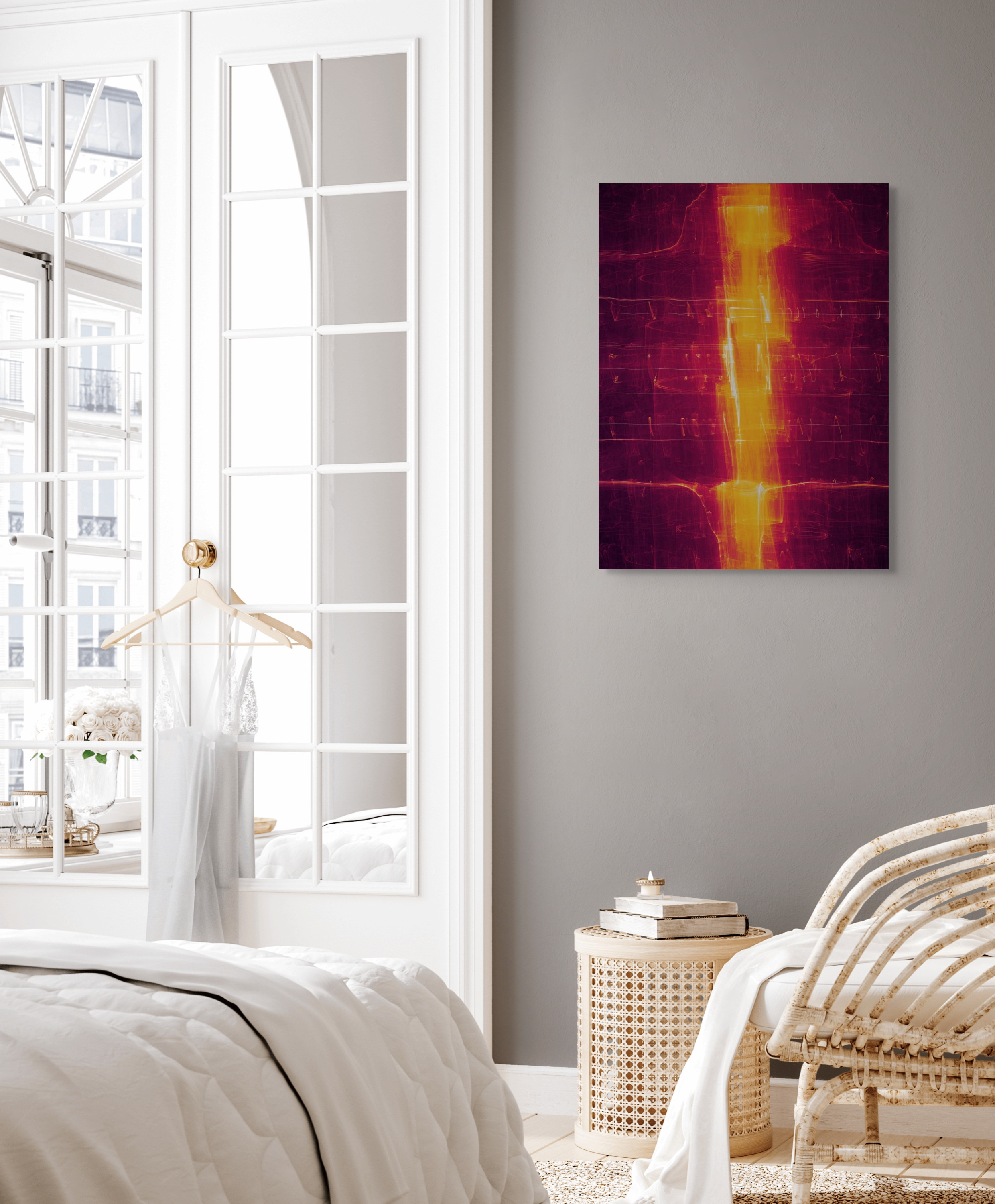 Room Mockup - 05