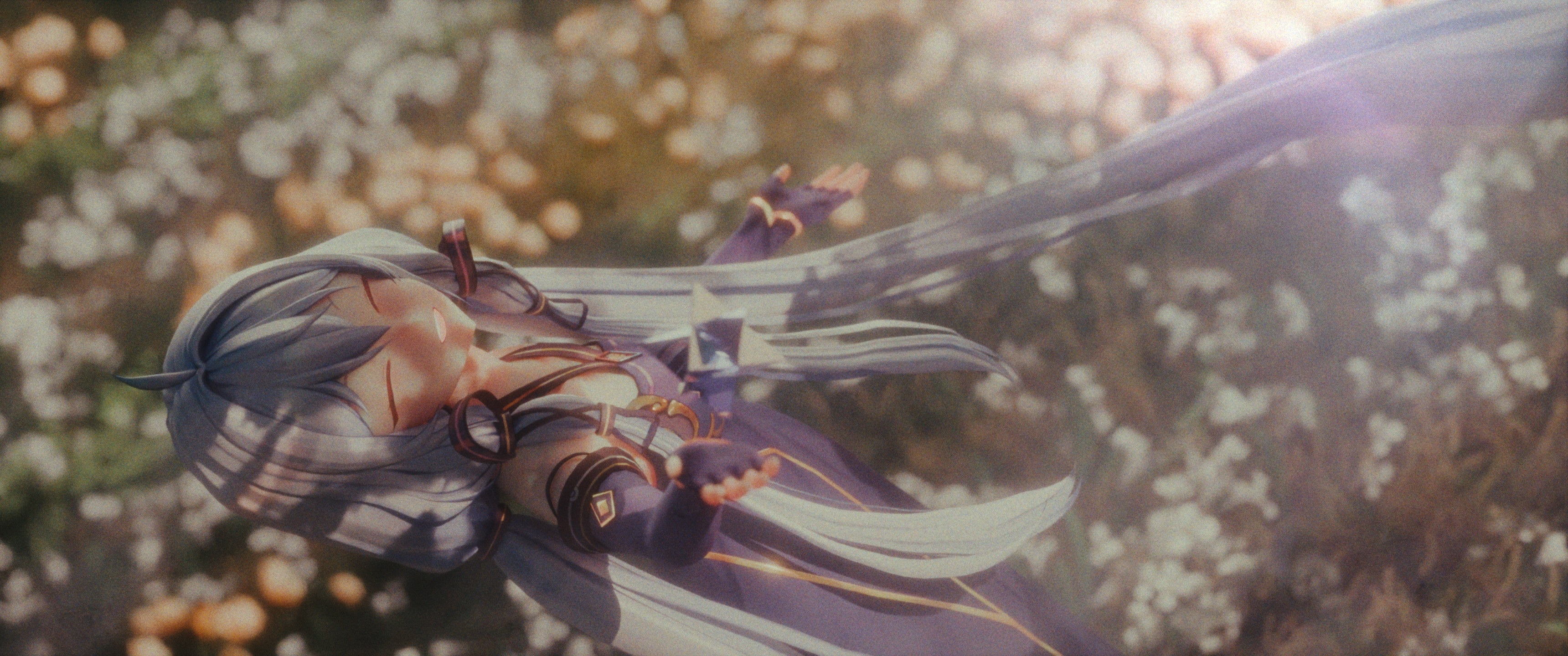 Keyshot 2