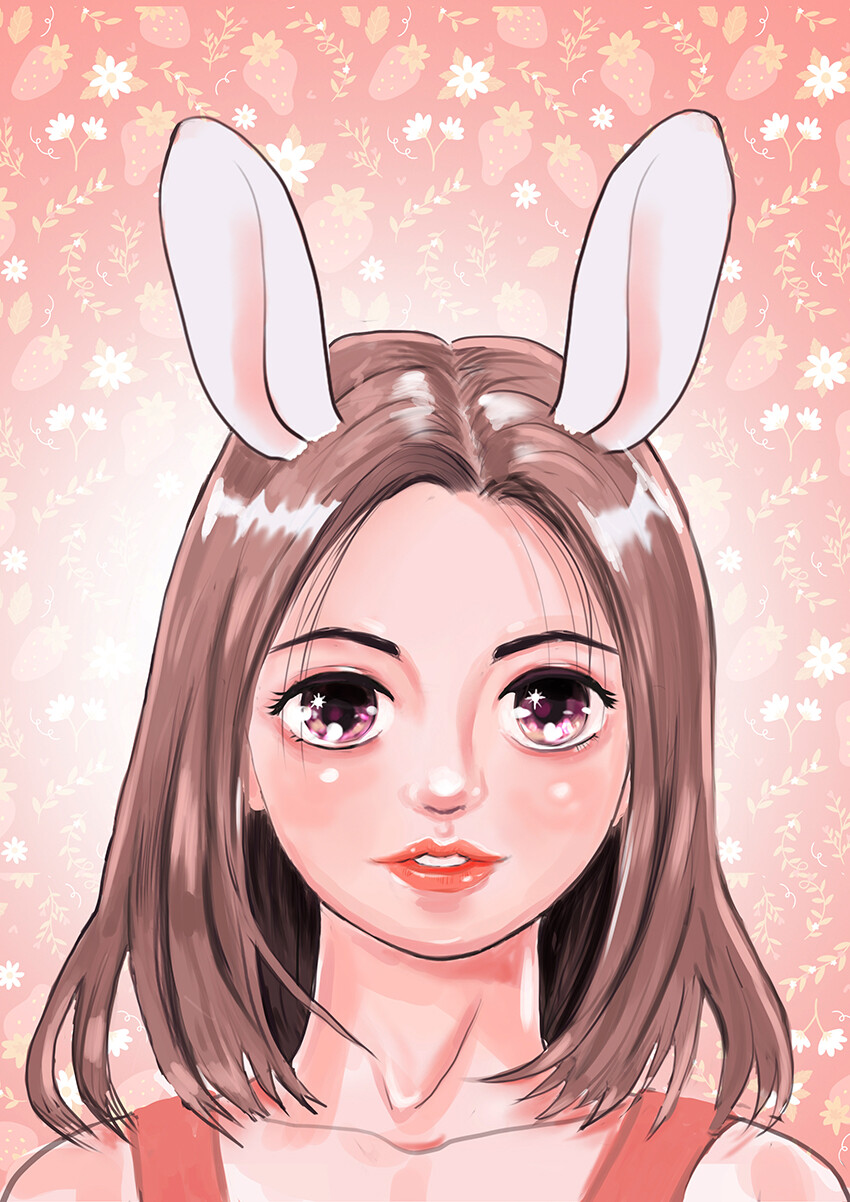 ArtStation - Untitled