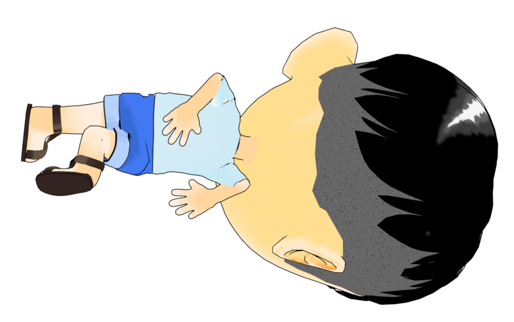 [​IMG]